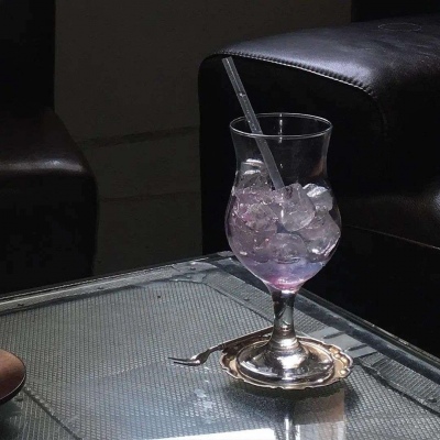 盘龙福瑞交流群